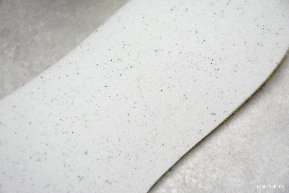 Jordan CT8532-012 (2021) Cool Grey Retro CT8532-012 3 AIR 0106